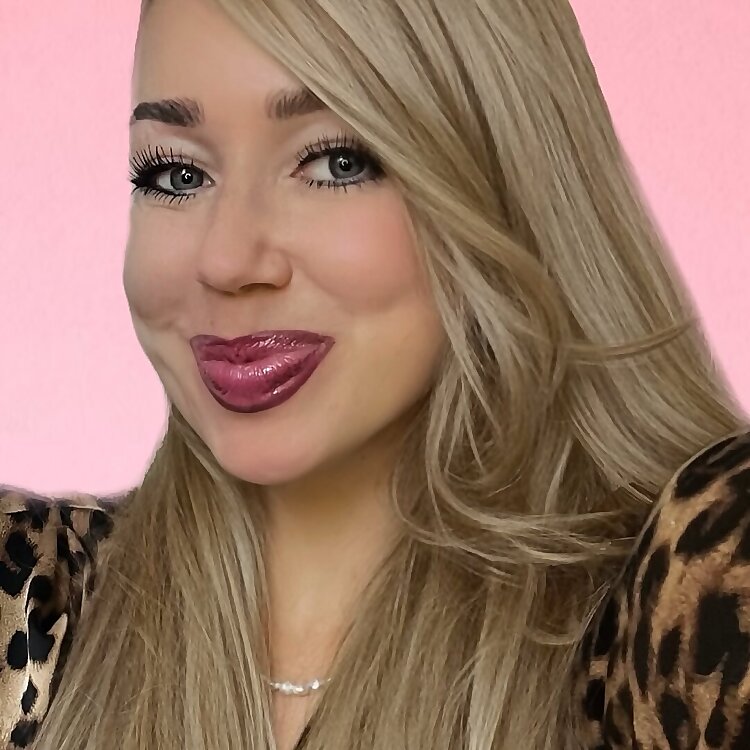 Sofia Carmen Raschat Jammello