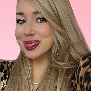 Sofia Carmen Raschat Jammello