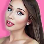 Sofia Carmen Raschat Jammello