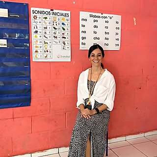 Mayra