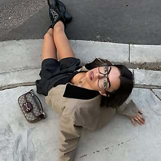 Clau