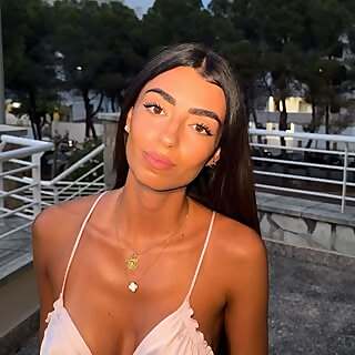 Clau