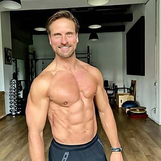 Raphael Jesse