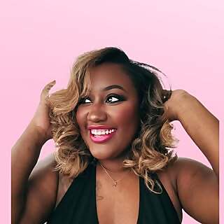 Kristianna Brown