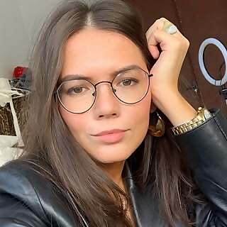 Marina Sidneva