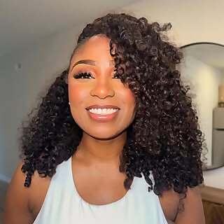 Iris Felder