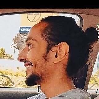 Dhruv