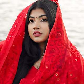 Khadija Akter