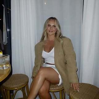Lidia