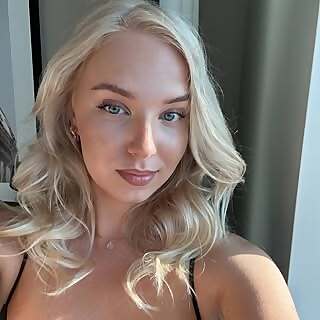 Sofia Ester