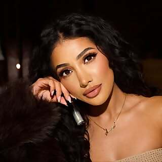 Anchal Seda