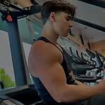 Millan