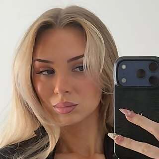 Mila Jaye