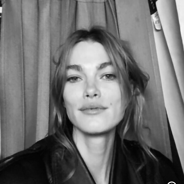 Mathilde Brandi