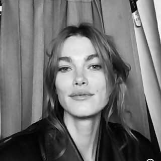 Mathilde Brandi