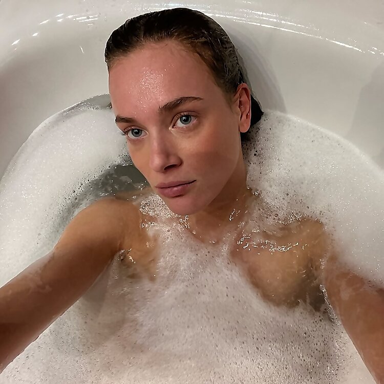 Sarah Dahling