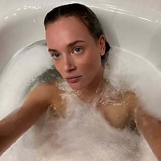 Sarah Dahling