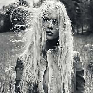 Camilla Forchhammer Christensen