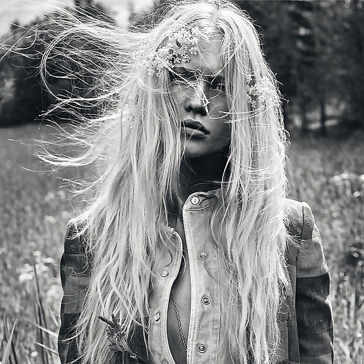 Camilla Forchhammer Christensen