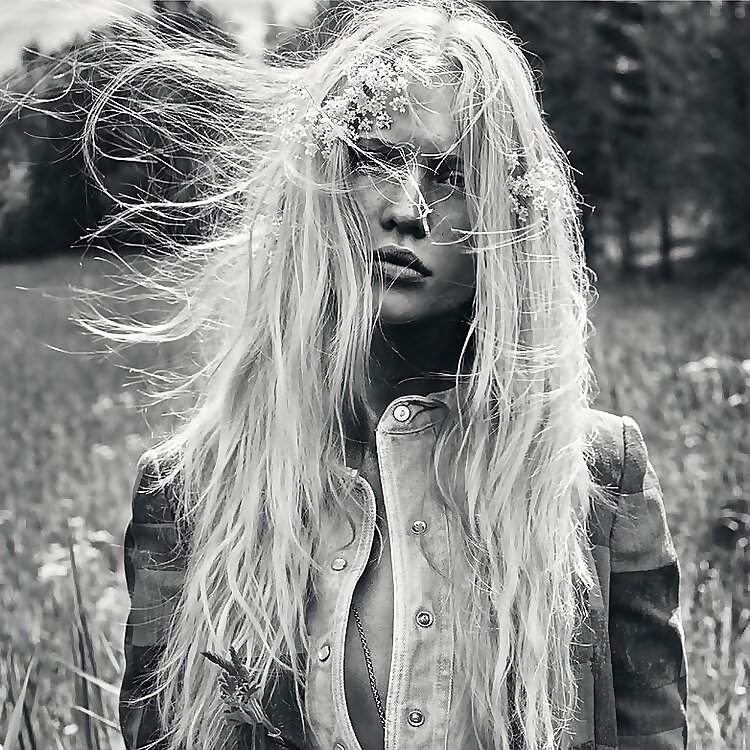 Camilla Forchhammer Christensen