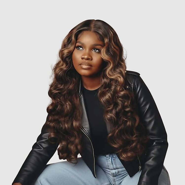 Naomi Maina Joseph
