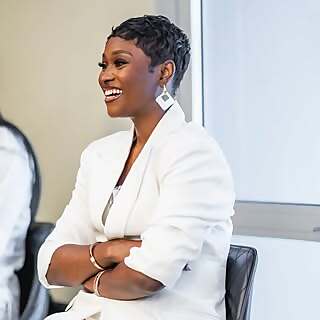 Jumoke Shotonwa