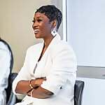 Jumoke Shotonwa