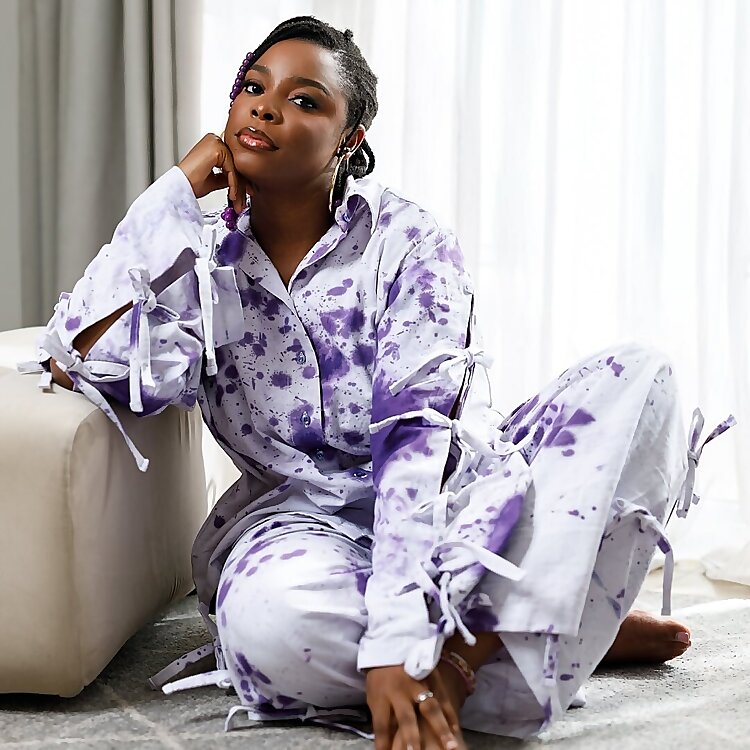 Inedoye Adanne Anikulapo Kuti