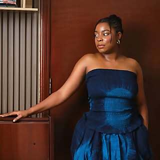 Inedoye Adanne Anikulapo Kuti