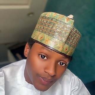Mohammad Tukur Adam