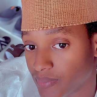Mohammad Tukur Adam