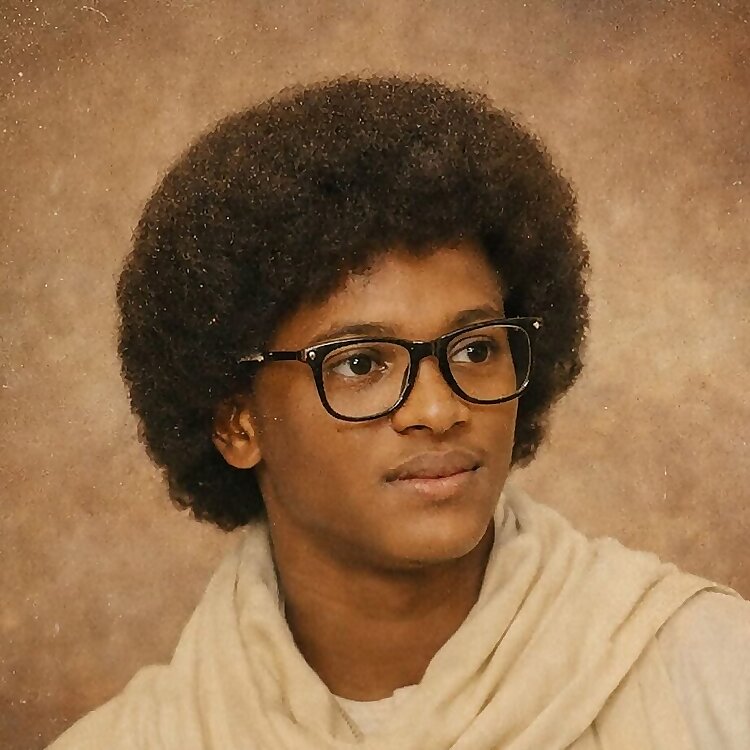 Mohammad Tukur Adam