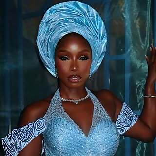 Layefa Ebitonmo