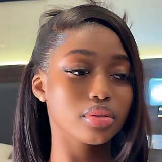 Oluwanimoduroti