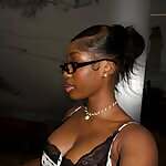 Oluwanimoduroti