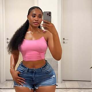 Cynthia Chidimma Ani