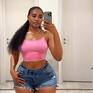 Cynthia Chidimma Ani