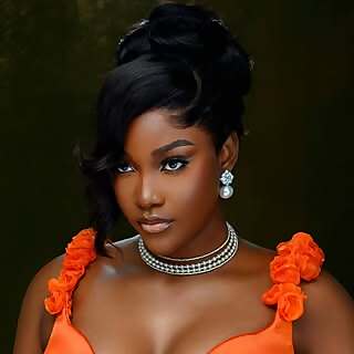 Catherine Onoja