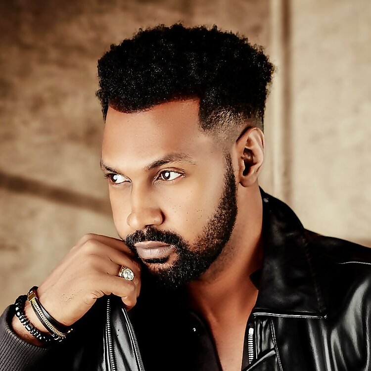 Yusuf Garba
