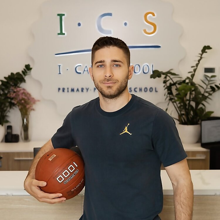 Kosmas Ourkeroglou