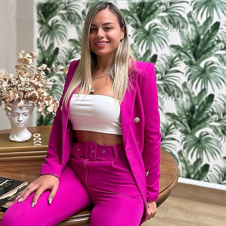 Erika Agudelo Martínez 
