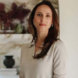 Marina Shiferman
