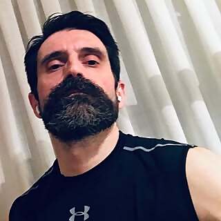 Paco Cogolludo