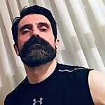 Paco Cogolludo