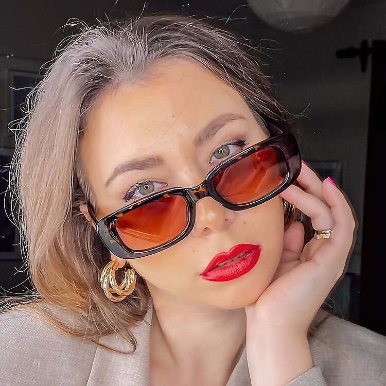 Lilia Onoyko Tsangalidou 