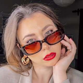 Lilia Onoyko Tsangalidou 