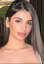 Top 60 Italian OnlyFans Influencers in 2026 (Italian OnlyFans Models)