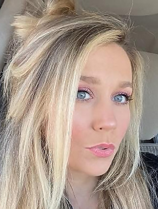 Emma