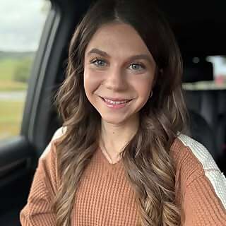 MaryKate Longmire