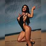 Sandra Andujar